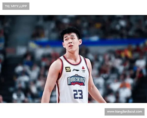 林葳完成独行侠试训并获邀参加NBA夏季联赛展示实力 林葳完成独行侠试训并获邀参加NBA夏季联赛展示实力