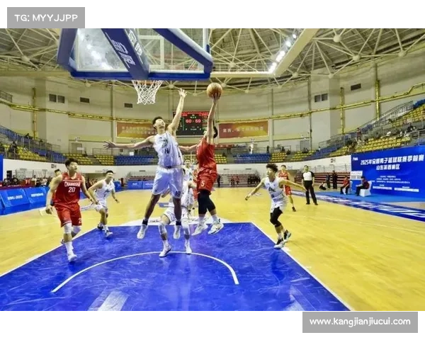 NBL季后赛五场三胜制正式开启 9月25日前诞生新总冠军 NBL季后赛五场三胜制正式开启 9月25日前诞生新总冠军