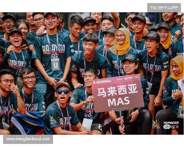 国际飞盘联合会亚洲公开赛将于十月在香港举行 激烈赛事引领飞盘新潮流 国际飞盘联合会亚洲公开赛将于十月在香港举行 激烈赛事引领飞盘新潮流