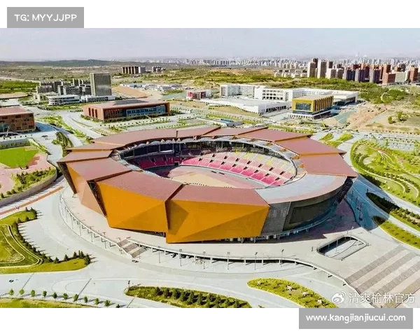 榆林赛后场馆利用方案公布 全年面向市民开放助力全民健身 榆林赛后场馆利用方案公布 全年面向市民开放助力全民健身
