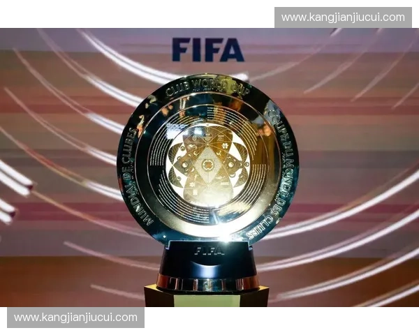 FIFA电子票务身份锚定技术延迟，致使世界杯北美赛区入场审核长达三小时