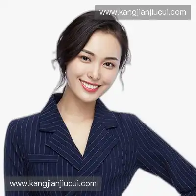 杜建