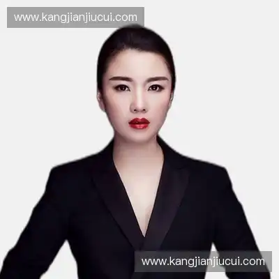 刘玲国